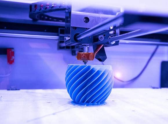 3D Printing Services Near Me - Fast, Affordable, and High-Quality 1