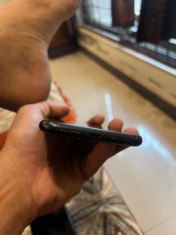 apple i phone xr non pta 2