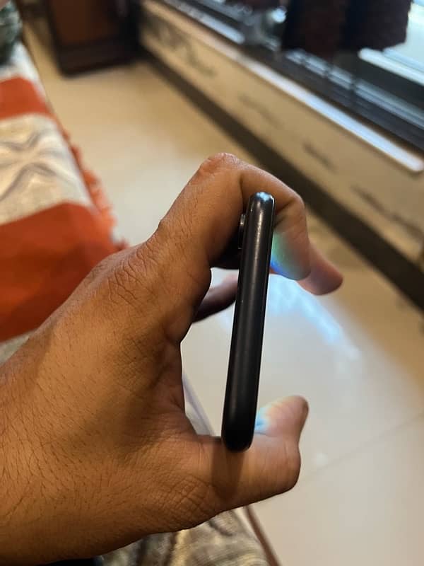 apple i phone xr non pta 3