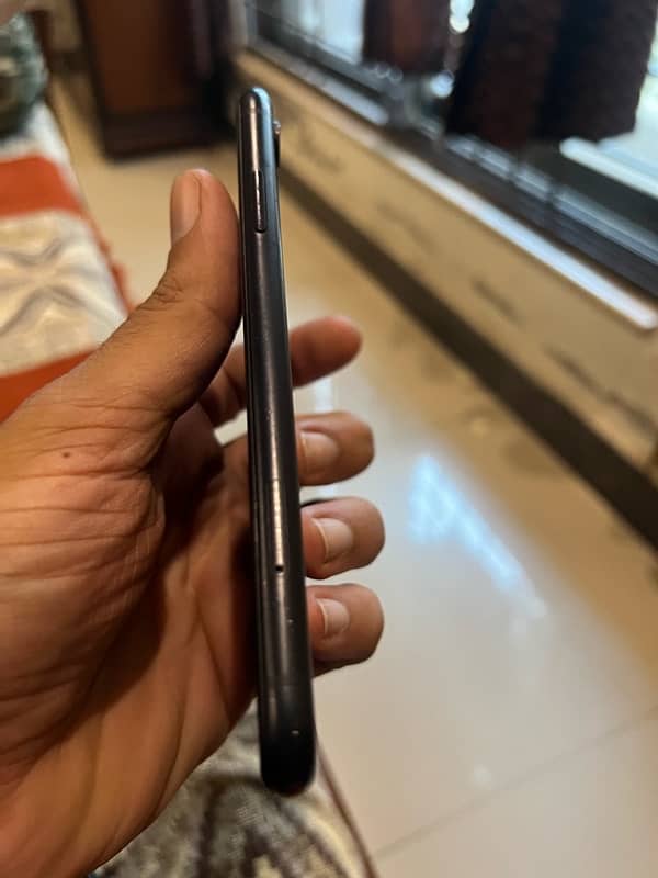 apple i phone xr non pta 5