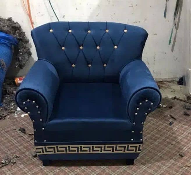 sofa set 03115799241 0