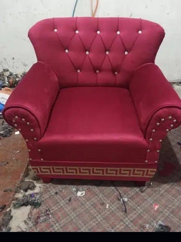 sofa set 03115799241 1