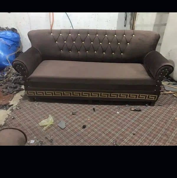 sofa set 03115799241 2