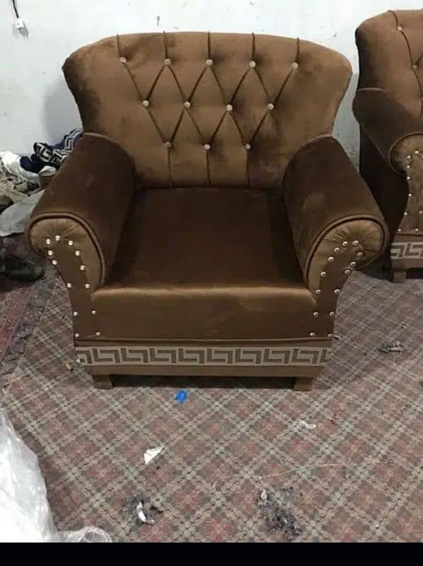 sofa set 03115799241 4