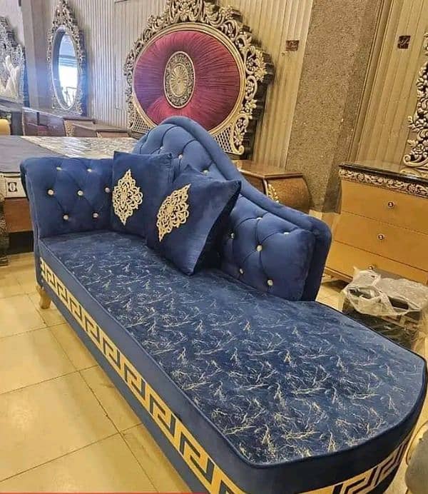 sofa set 03115799241 5