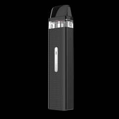 vaporesso xros mini