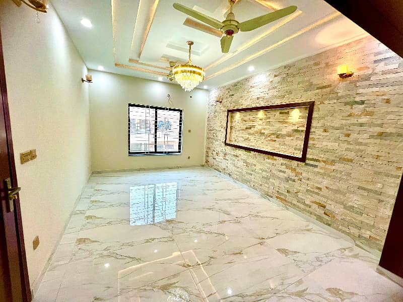 8 MARLA BRAND NEW HOUSE FOR SALE MULTI F-17 ISLAMABAD ALL FACILITY AVAILABLE CDA APPROVED SECTOR MPCHS 0