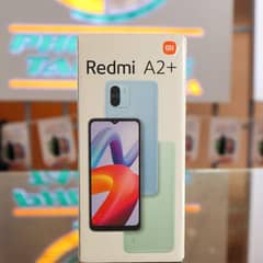 Redmi