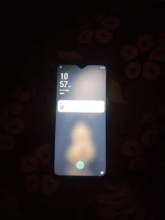 oppo f 15