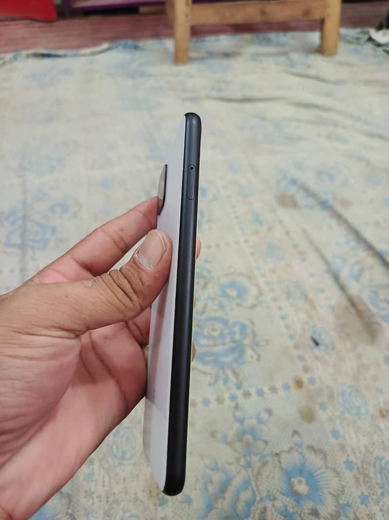 Google pixel 4xl 64 GB all okay 2