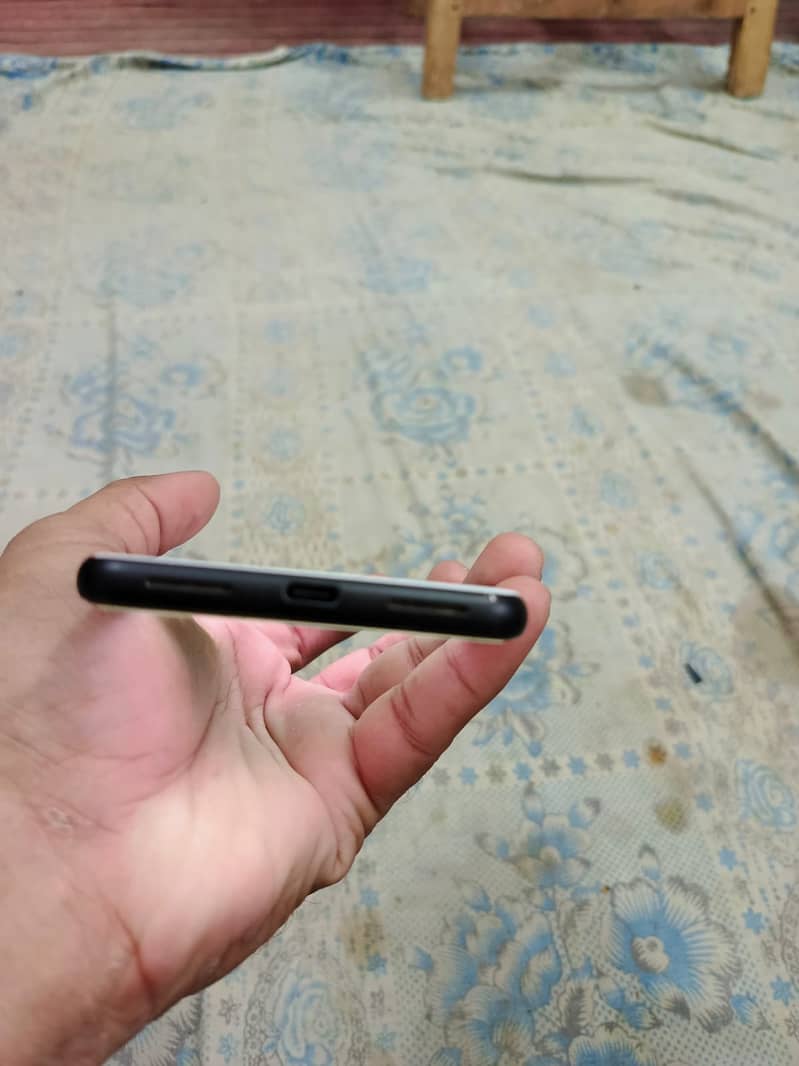 Google pixel 4xl 64 GB all okay 3