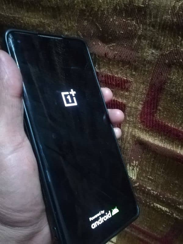 oneplus 8 read add 2