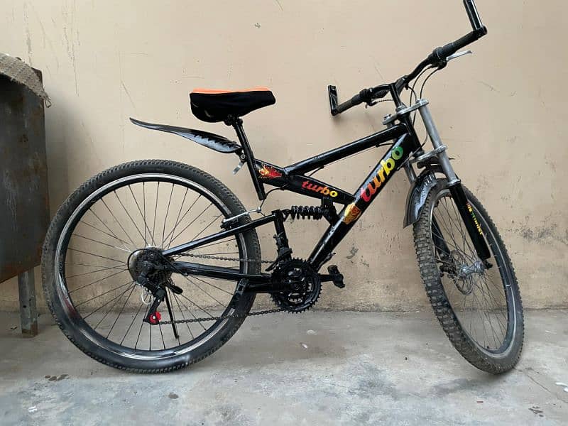 cycle for sale 0