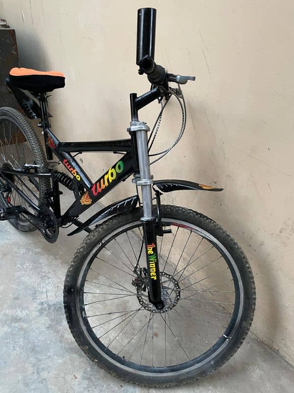 cycle for sale 1