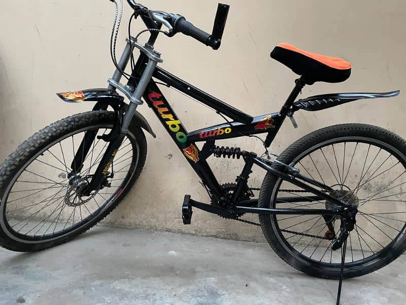 cycle for sale 5