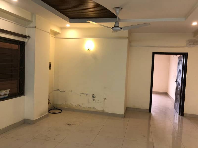 Luxury corner apartment for sale 5