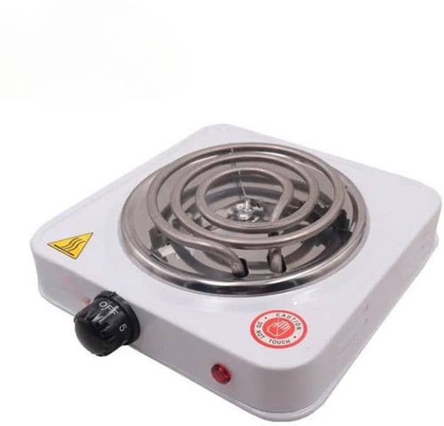 electric stove for cooking 0