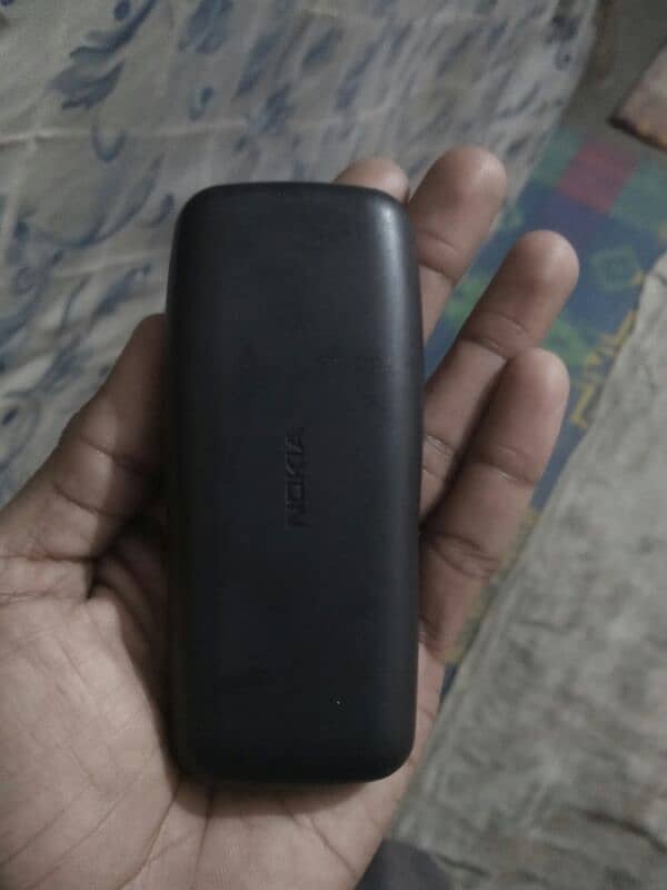 Nokia 106 original 0