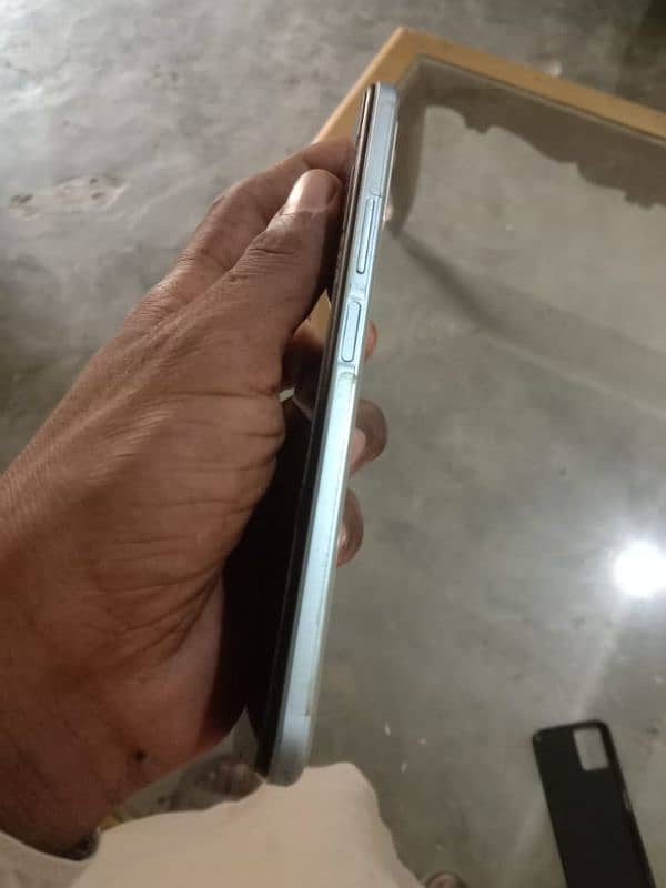 vivo y21 for sale.    jalalpur jata road Gujarat 0