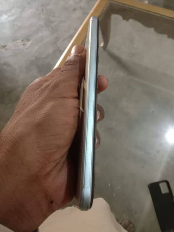 vivo y21 for sale.    jalalpur jata road Gujarat 6