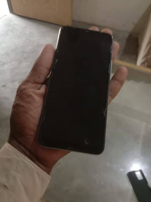 vivo y21 for sale.    jalalpur jata road Gujarat 8