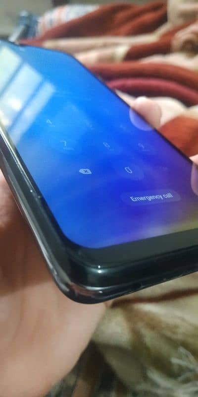 samsung galaxy a32 in good condition 1