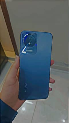 Vivo y02t  8/64