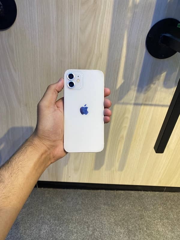 Iphone 12 Non Pta 64 Gb 1