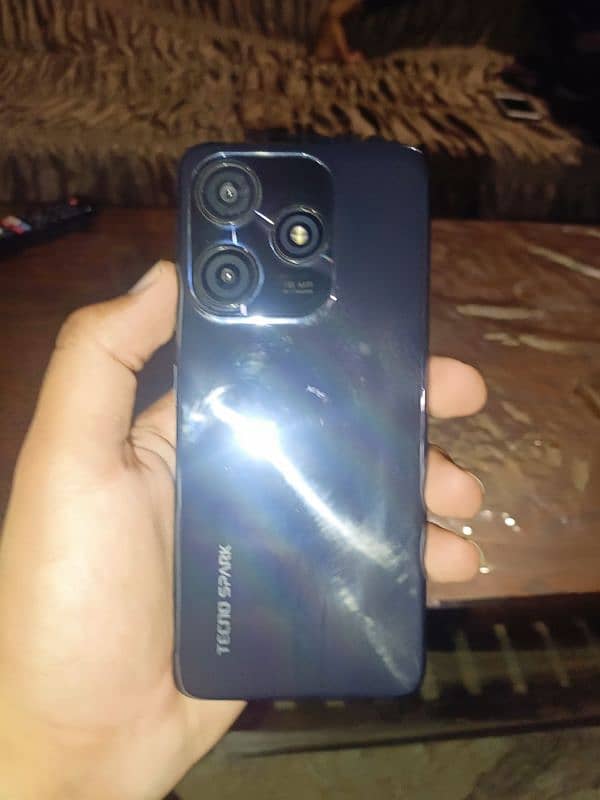 tecno spark 10c 3