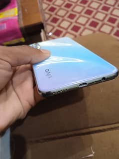 vivo s1