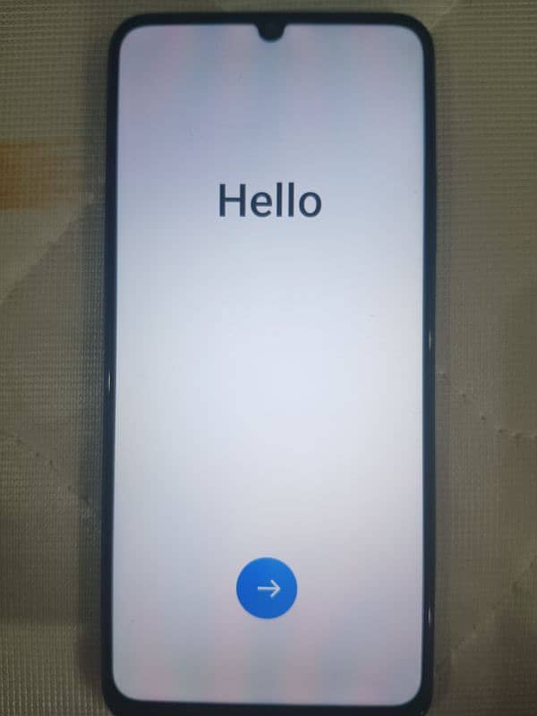 Realme c53 1