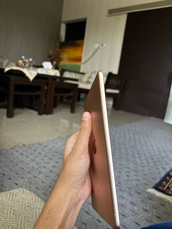 ipad mini 5 2