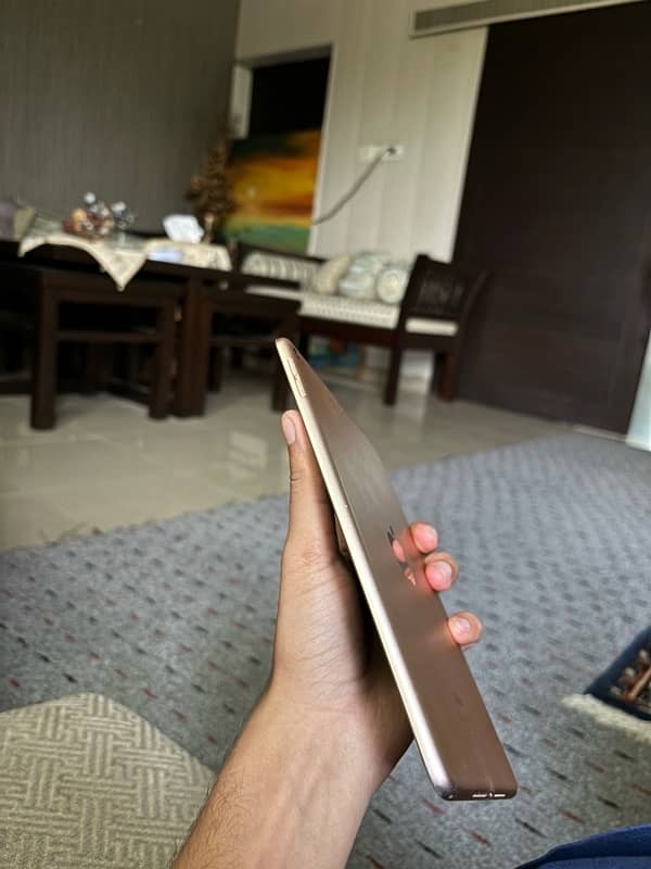 ipad mini 5 3