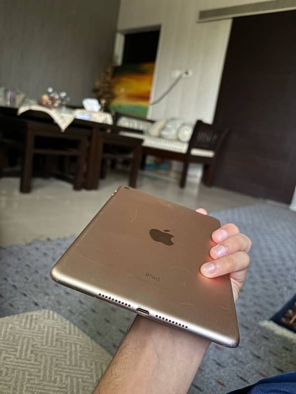 ipad mini 5 4