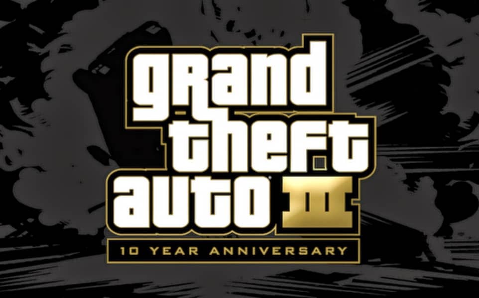 Andriod Games (Max Payne and GTA 3) per Game 200 only 2