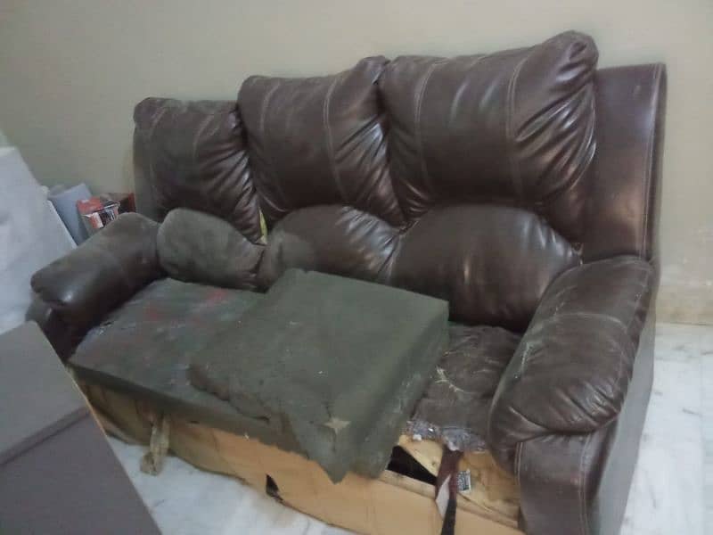 sofa set 0