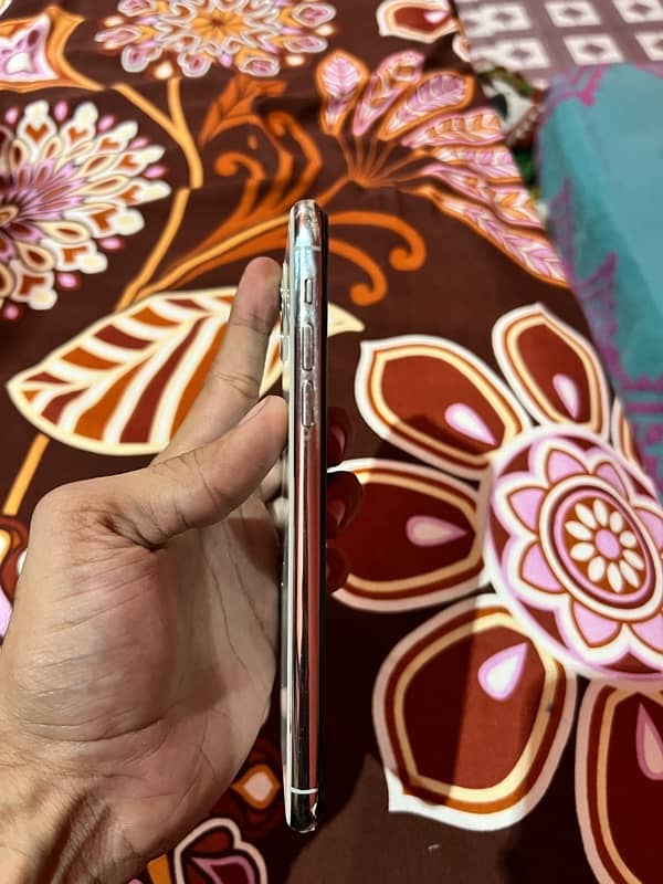 iphone 11 pro max 256 gb 1