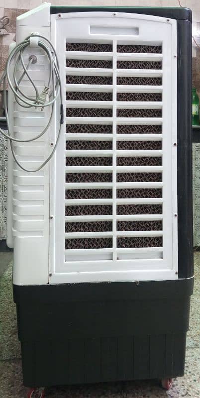 Air cooler new for sale 3