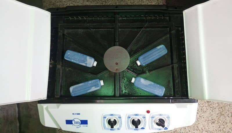 Air cooler new for sale 5