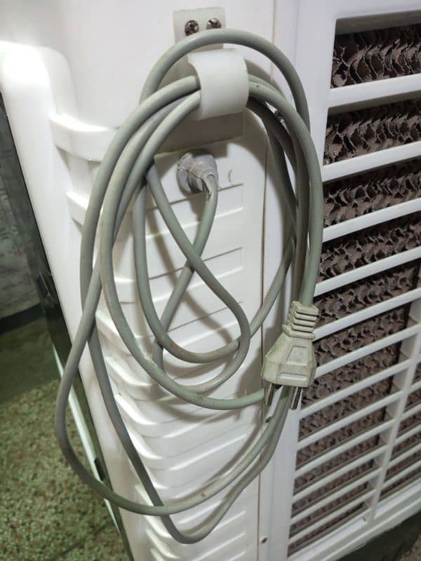 Air cooler new for sale 6