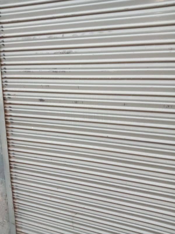 shutter for sale 2