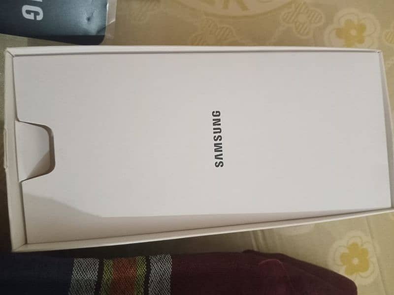 Samsung Galaxy A05 4/128 3