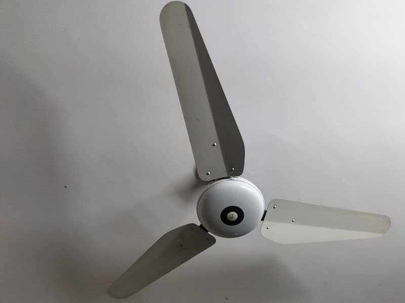 used celling fan for sale 1