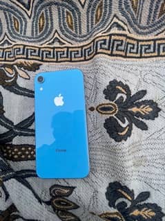 i phone xr 256 non pta