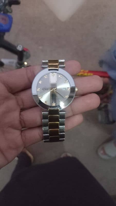 watch 2