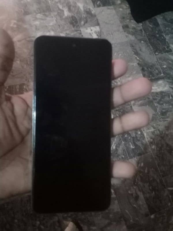 tecno camon 18 P8/128 5