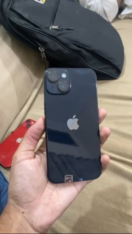 iPhone 12, iphone 12pro,iPhone 13, iPhone 13pro max ,14 fresh stock 0