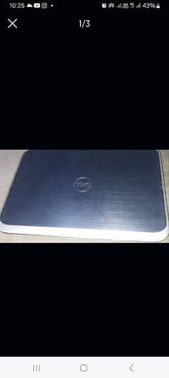 Dead Laptop Parts for Sale