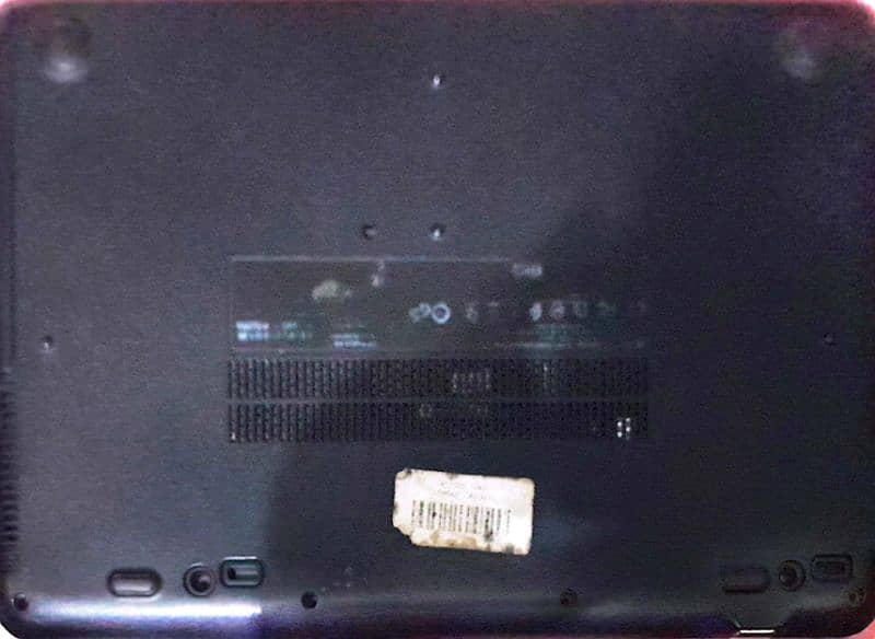 Dead Laptop Parts for Sale 2