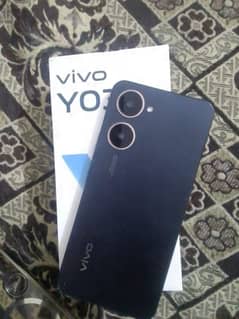 vivo